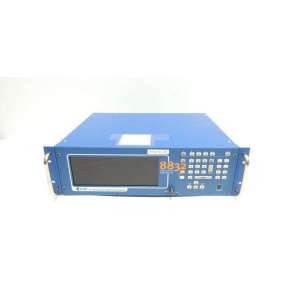 S-132-0001 ENVIRONMENTAL SYSTEMS USADO