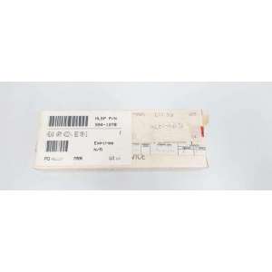 75010102-control data corp