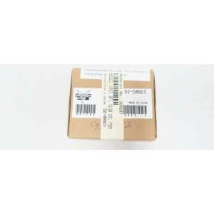 D2-08ND3 AUTOMATION DIRECT USADO