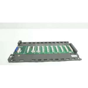 bd625a987g52-mitsubishi