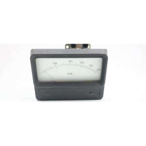 EFW-C2 DIETRICH STANDARD USED