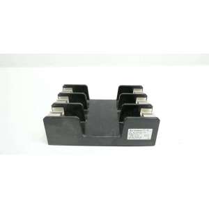 lr60100-3c-littelfuse