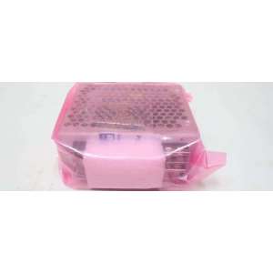 PSB24-120 RHINO USADO