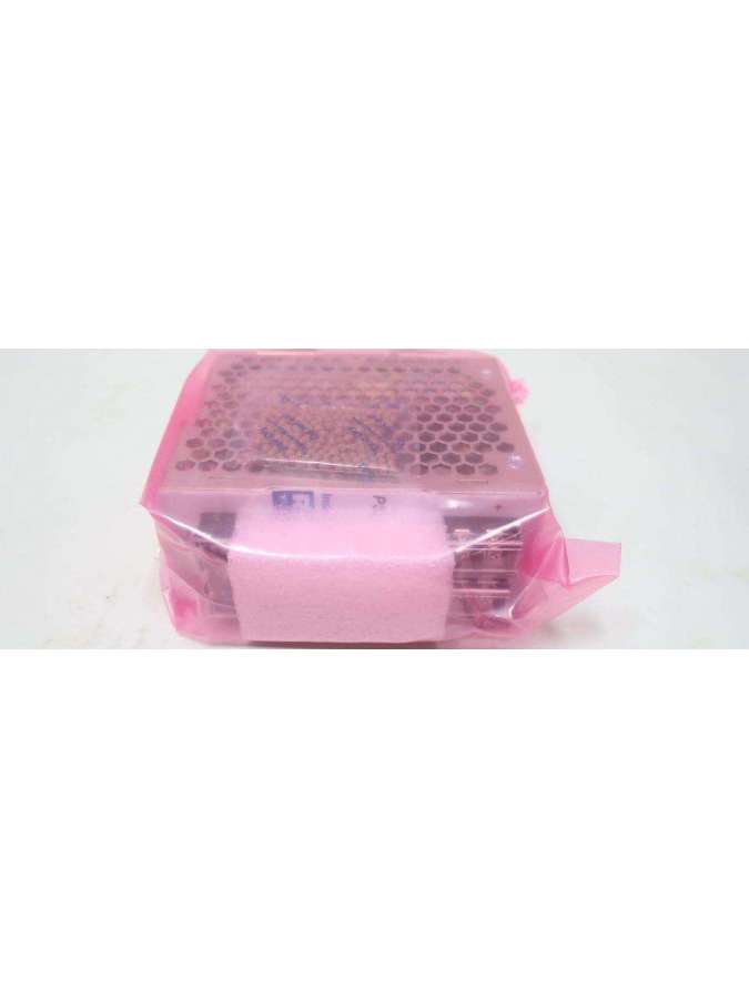 psb24-120-rhino