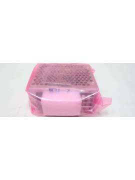 psb24-120-rhino