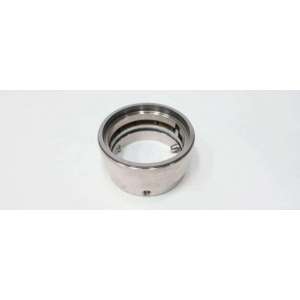 m010 n-m010-gds2-0571-aesseal