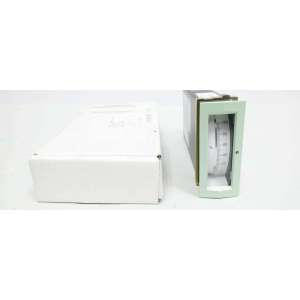 9284pa-01-e-vb-13n-versatile measuring instruments