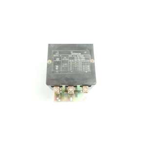 ACC630U30 ARROW-HART USADO