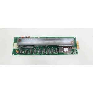 VF-0140-13 BABCOCK USED