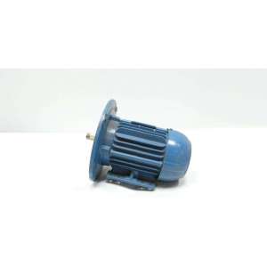 T00118ET3E143T-W22 WEG USADO