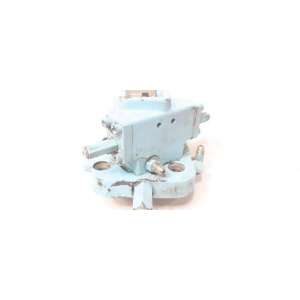 S23-12413 DENNISON USED
