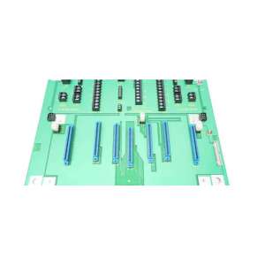 1022405-pc5-liquid solids control