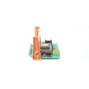 s20-11715-hagglunds denison