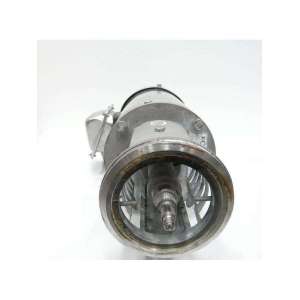 XHO022PHA STERLING USED