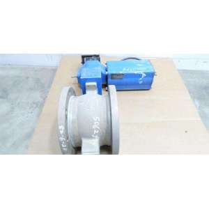 R21CA08AJJK NELES USED