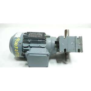 QAB UNICE40 BEGE USED