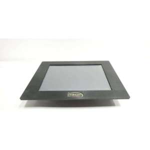 BPF-3315-W BOSER USED