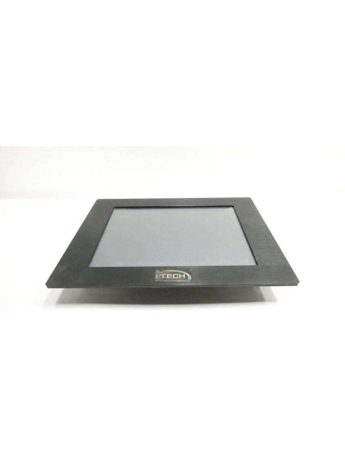 bpf-3315-w-boser