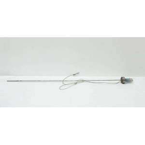 DCTM-2300-1 TEMPSONICS USED