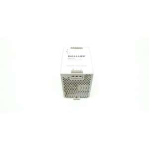 BAE0002 BAE PS-XA-1W-24-100-004 BALLUFF USADO