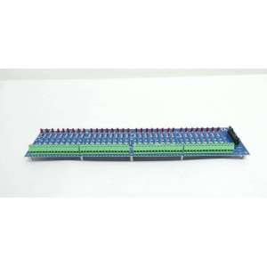 M100152G1 M&M USED