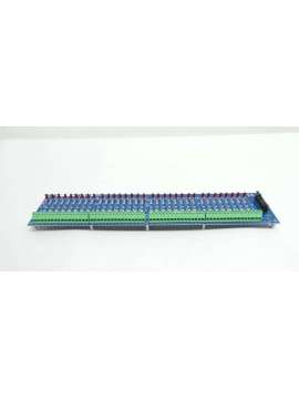 m100152g1-m&m