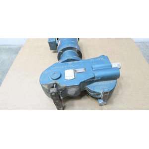 FR151-72 MILTON ROY USED