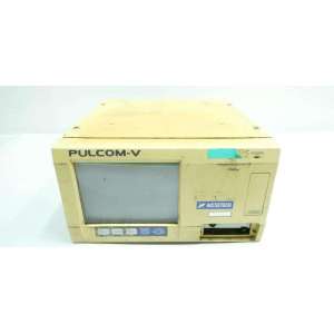E-PV150000 TOKYO SEIMITSU USED