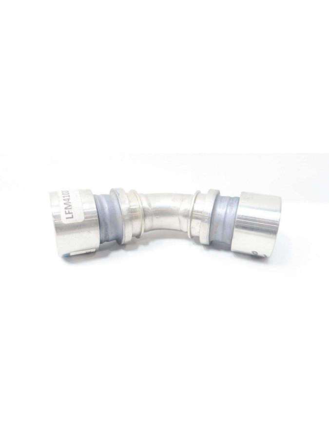 ss40-el45-p12-lokring