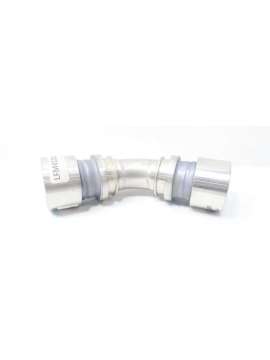 ss40-el45-p12-lokring