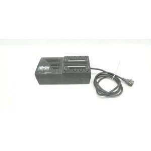 AVR550U TRIPP LITE USADO