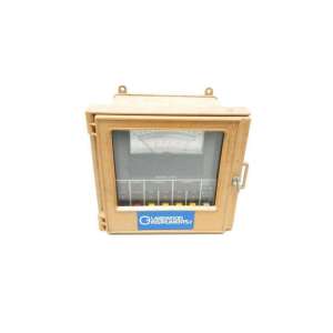 series 800-lakewood instruments