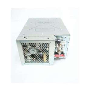 pm2497-4vf-pioneer magnetics