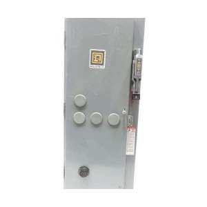 8538sdg14v06-schneider