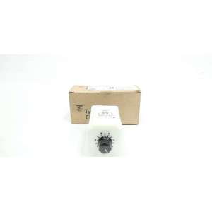 chb-38-70001-potter brumfield