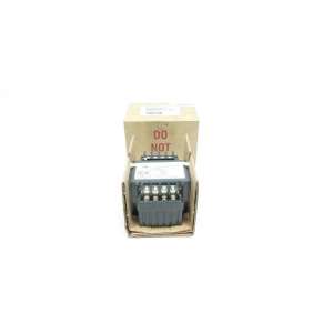 168138 HPS USADO