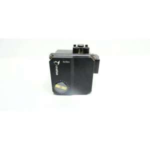 ne724/s1-ce01-metso