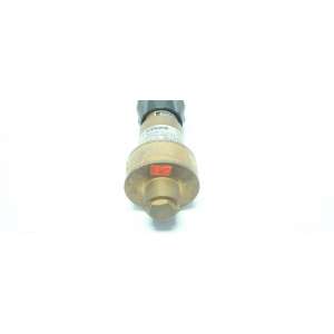 44-1313-2081-tescom