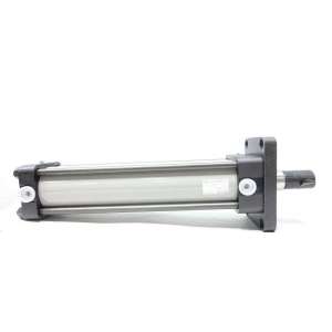 ff-sa 1fa100bb400abd-horiuchi machinery