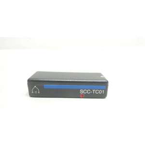 scc-tc01-national instruments