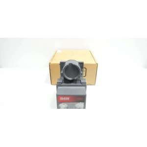 DVC5010
