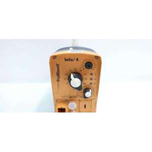 bt4b1604pvt2000ud010000-prominent