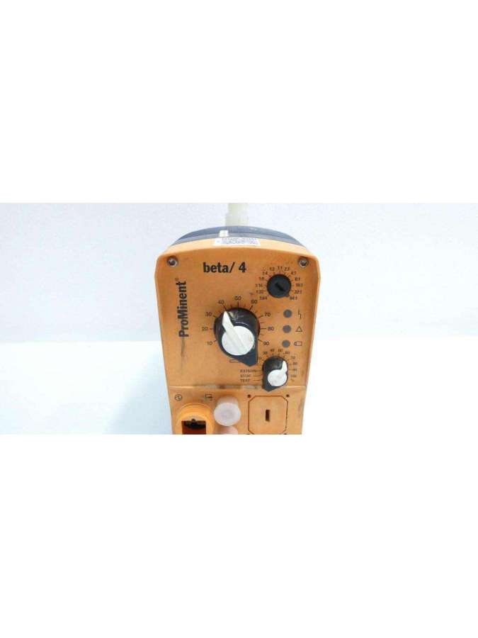 bt4b1604pvt2000ud010000-prominent
