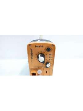 bt4b1604pvt2000ud010000-prominent