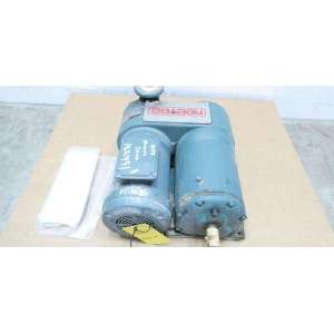 R382026001HE DODGE USADO