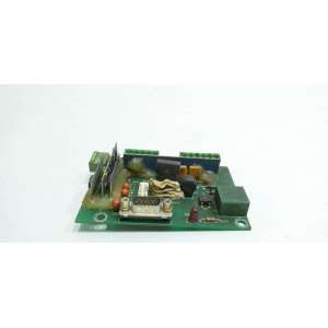 6454-3M0 MEDAR USADO