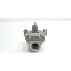RCA-20 GOYEN USED