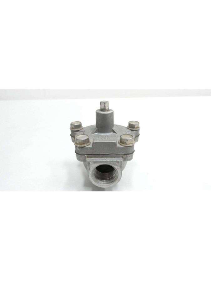 rca-20-goyen
