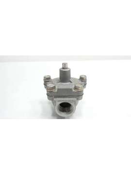 rca-20-goyen