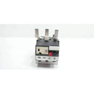 135911 RHU-80/3 ACI USED